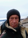 Valeriy, 53, Zelenchukskaya