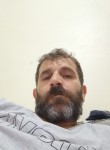 Seyfettin, 44, Pasinler