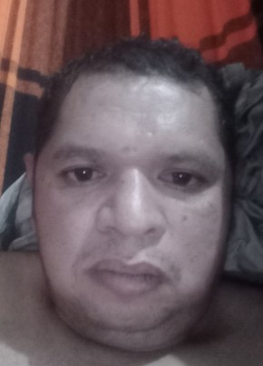 Th, 19, Brazil, Picos