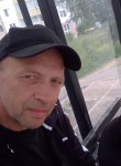 Aleksey, 53, Chelyabinsk