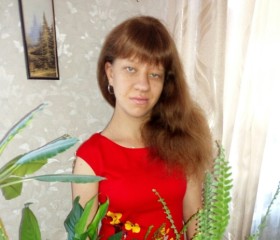 Кристина, 25 лет, Рэчыца
