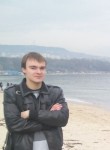 Артем, 28 лет, Ульяновск