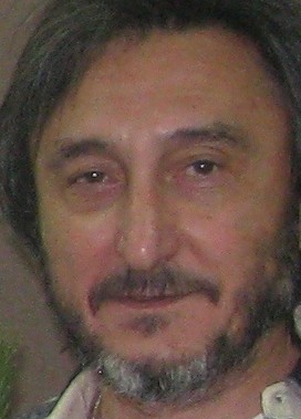 александр, 58, Россия, Ростов-на-Дону