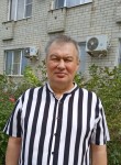 Николай - Приморско-Ахтарск