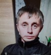 Евгений