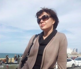 Виктория, 54 года, חיפה
