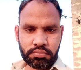 Mustansir Nazir, 34 года, راولپنڈی