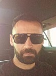 Aslan, 31, Diyarbakir