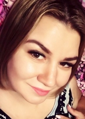 Линара из Волжска 43 года