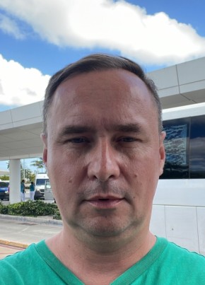 Дмитрий