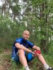 Nikolay, 49 - Just Me Photography 2