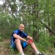 Nikolay, 49 - 2