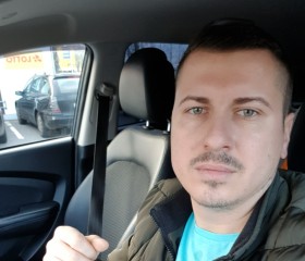Jhon, 36, Reinbek