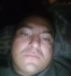 JOSE CORONADO