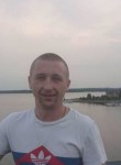 Виталий, 38 лет, Шепетівка