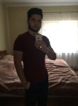 Cosmin Mailat, 25 лет, Pitești