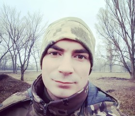 Максим, 28 лет, Павлоград