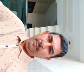 Devender Jaglan, 38 лет, Gohāna