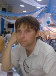 Иван, 47 лет, Лубни
