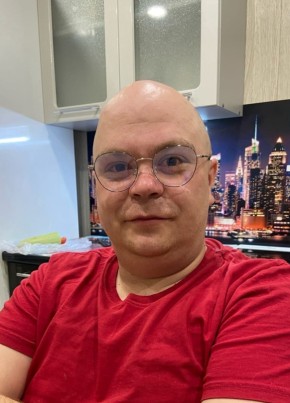 Сергей