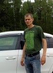 Юрий, 48 лет, Көкшетау