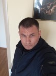 Іван, 44 года, Тернопіль