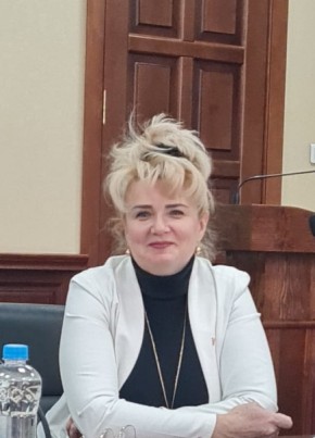 Татьяна
