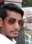 Sathsh Kumar, 21 год, Bangalore