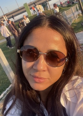 Lenara, 45, Russia, Zelenodolsk