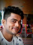 vijay singh, 29  , Kolkata