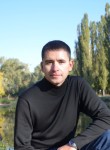 РОМАН, 38 лет, Горлівка