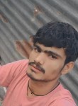 Manish Kumar, 24 года, Delhi