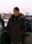 Валера, 54 года, Обнинск