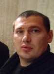 Дмитрий, 41 год, Саров