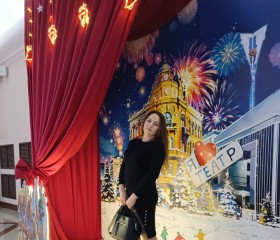 Anna, 29, Rostov-na-Donu