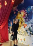 Anna, 29, Rostov-na-Donu