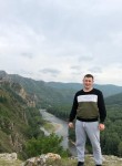 владимир, 32 года, Томск