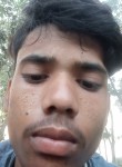 Manish Kumar, 20 лет, Malangwa