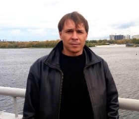 Богдан Карпенко, 41 год, Київ