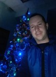 Yuriy, 43, Zaporizhzhya
