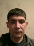 Ринат, 35 лет, Казань