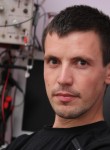Анатолий, 35 лет