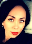 Nataliya, 35, Tambov