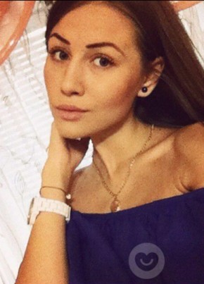Ирина, 31, Россия, Феодосия