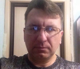 Виталий, 53 года, Северск