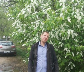 Анатолий, 42 года, Сергиев Посад