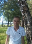 олег, 57 лет, Иркутск
