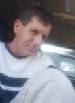 Sasha, 50, Sevastopol