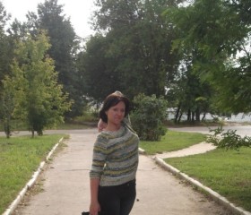 Алина, 29 лет, Мценск