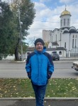 Артем, 30 лет, Краснодар